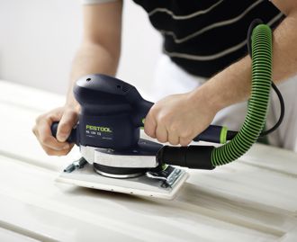 Festool