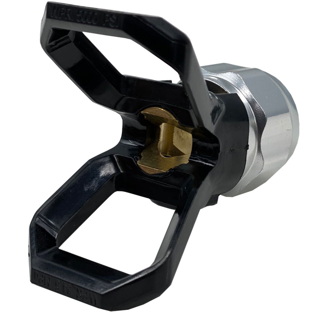 Airless nozzle tip high quality