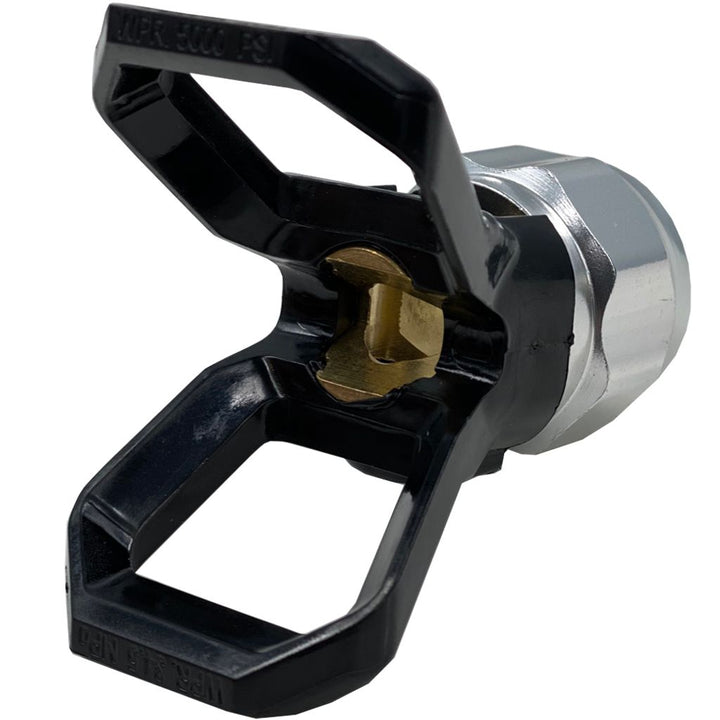 Airless nozzle tip high quality