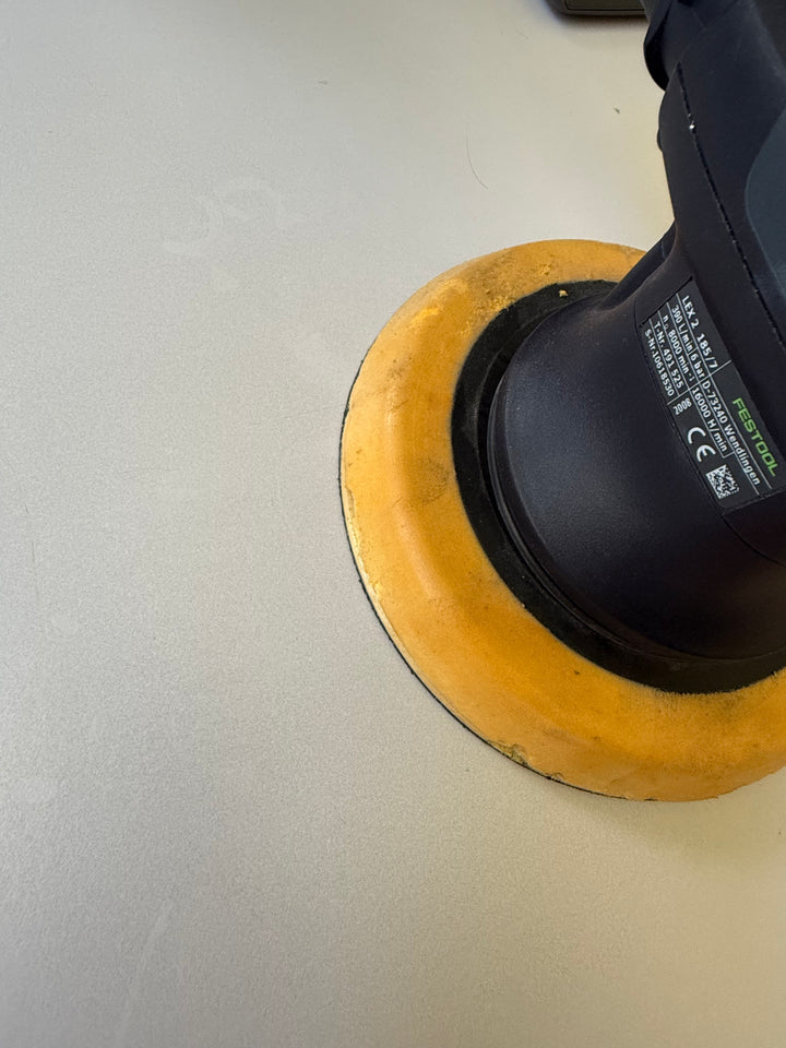 Ausstellungsmodell Festool LEX 2 185/7 (4)