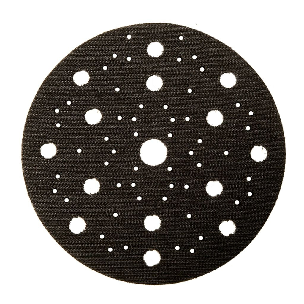 Mirka DEROS Excenter-Schleifer, 650CV 150mm 5,0 Hub