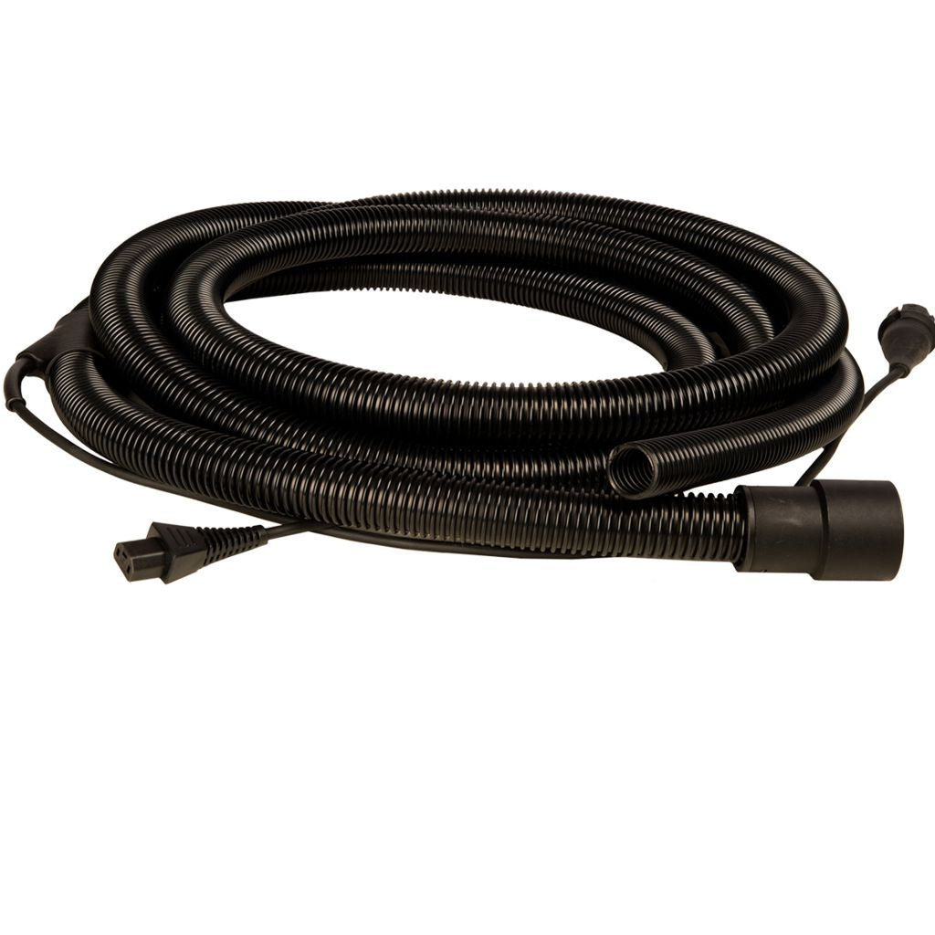 Mirka DEROS Excenter-Schleifer, 650CV 150mm 5,0 Hub