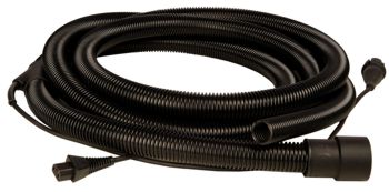 Mirka suction hose in hose MIE6514511