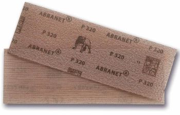 Mirka Abranet ACE strips