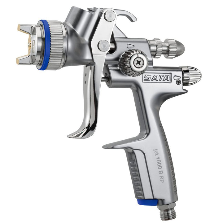 Sata Lackierpistole 1000 B RP