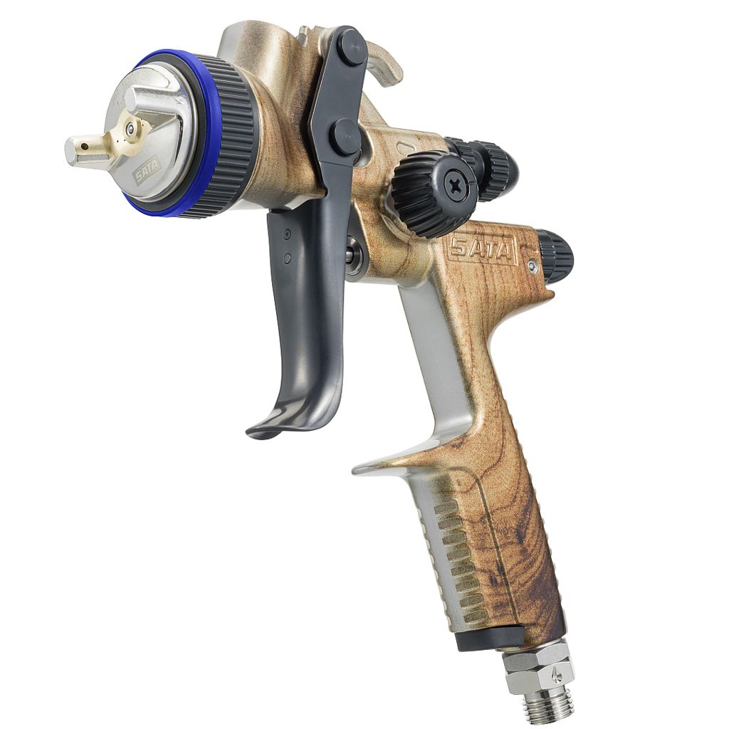 Sata Lackierpistole 1000 B RP