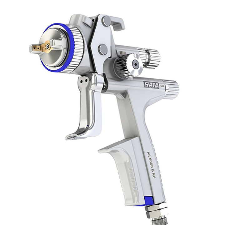 Sata Lackierpistole 5000 B RP