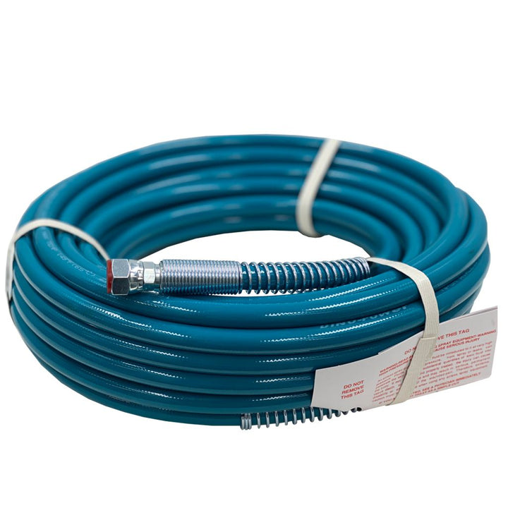 Airless Schlauch NW6 für Dispersion und Lösemittel